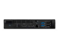 Acer Revo RN96 i5-1135G7/16GB/256/W10 - 673121 - zdjęcie 8